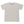 Load image into Gallery viewer, Crewneck T-shirt - ELS Recycled Cotton Slub - Heather Grey