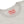 Load image into Gallery viewer, Crewneck T-shirt - ELS Recycled Cotton Slub - Heather Grey