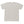 Load image into Gallery viewer, Crewneck T-shirt - ELS Recycled Cotton Slub - Heather Grey