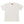 Load image into Gallery viewer, Crewneck T-shirt - ELS Recycled Cotton Slub - White