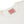Load image into Gallery viewer, Crewneck T-shirt - ELS Recycled Cotton Slub - White