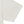 Load image into Gallery viewer, Crewneck T-shirt - ELS Recycled Cotton Slub - White