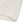 Load image into Gallery viewer, Crewneck T-shirt - ELS Recycled Cotton Slub - White