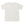 Load image into Gallery viewer, Crewneck T-shirt - ELS Recycled Cotton Slub - White