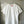 Load image into Gallery viewer, Crewneck T-shirt - ELS Recycled Cotton Slub - White