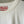 Load image into Gallery viewer, Crewneck T-shirt - ELS Recycled Cotton Slub - White