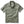 Load image into Gallery viewer, The Short Sleeve Surplus Shirt