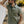 Load image into Gallery viewer, The Short Sleeve Surplus Shirt