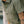 Load image into Gallery viewer, The Short Sleeve Surplus Shirt