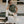 Load image into Gallery viewer, The Short Sleeve Surplus Shirt