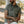 Load image into Gallery viewer, The Short Sleeve Surplus Shirt