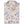 Load image into Gallery viewer, Easy Shirt - Linen Cats - Blue