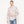 Load image into Gallery viewer, Easy Shirt - Linen Cats - Blue