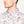 Load image into Gallery viewer, Easy Shirt - Linen Cats - Blue