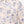 Load image into Gallery viewer, Easy Shirt - Linen Cats - Blue