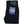 Load image into Gallery viewer, Weird Guy - Indigo Sashiko Denim