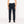 Load image into Gallery viewer, Weird Guy - Indigo Sashiko Denim