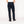 Load image into Gallery viewer, Weird Guy - Indigo Sashiko Denim
