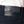 Load image into Gallery viewer, Weird Guy - Indigo Sashiko Denim