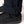 Load image into Gallery viewer, Weird Guy - Indigo Sashiko Denim