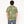 Load image into Gallery viewer, Aloha Shirt - Waikiki Waves - Green