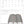 Load image into Gallery viewer, Camp 4 Sweater - Blue Mint