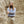 Load image into Gallery viewer, Camp 4 Sweater - Blue Mint