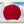 Load image into Gallery viewer, Camp 4 Sweater - Cherry Red