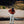 Load image into Gallery viewer, Camp 4 Sweater - Cherry Red