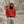 Load image into Gallery viewer, Camp 4 Sweater - Cherry Red
