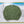 Load image into Gallery viewer, Camp 4 Sweater - Lemon Lime