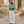 Load image into Gallery viewer, Camp 4 Sweater - Lemon Lime