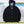 Load image into Gallery viewer, eVent® Dawn Wall Jacket - Black Licorice
