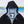 Load image into Gallery viewer, eVent® Dawn Wall Jacket - Black Licorice