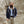 Load image into Gallery viewer, eVent® Dawn Wall Jacket - Black Licorice