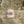 Load image into Gallery viewer, Twill Truckin’ Hat - Huckleberry