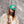 Load image into Gallery viewer, Twill Truckin’ Hat - Swiss Chard