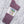 Load image into Gallery viewer, Big Rock Socks - Fruit Punch