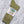 Load image into Gallery viewer, Big Rock Socks - Lemon Lime