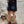Load image into Gallery viewer, Big Rock Socks - Lemon Lime