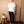 Load image into Gallery viewer, White Jacquard S/S Havana Shirt