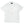 Load image into Gallery viewer, White Jacquard S/S Havana Shirt