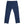 Load image into Gallery viewer, Indigo Ripstop Camp Pant