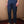Load image into Gallery viewer, Indigo Ripstop Camp Pant