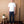 Load image into Gallery viewer, Indigo Ripstop Camp Pant