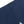 Load image into Gallery viewer, Indigo Ripstop Camp Pant