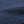 Load image into Gallery viewer, Indigo Ripstop Camp Pant