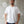 Load image into Gallery viewer, Crewneck T-shirt - Ultimate Pima Tsuriami - White