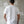 Load image into Gallery viewer, Crewneck T-shirt - Ultimate Pima Tsuriami - White