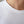 Load image into Gallery viewer, Crewneck T-shirt - Ultimate Pima Tsuriami - White